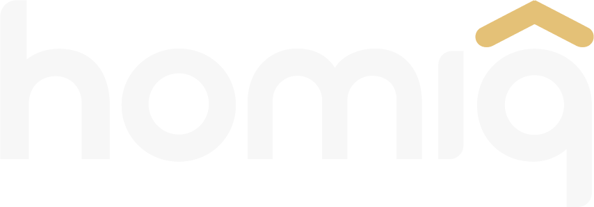 Homiq