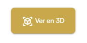 Botón Ver en 3D de la pantalla de disponibilidad